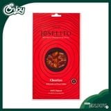 Xúc xích Joselito Chorizo ( sliced) 70gr