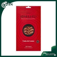 Thịt heo muối Joselito Caña De Lomo 70Gr