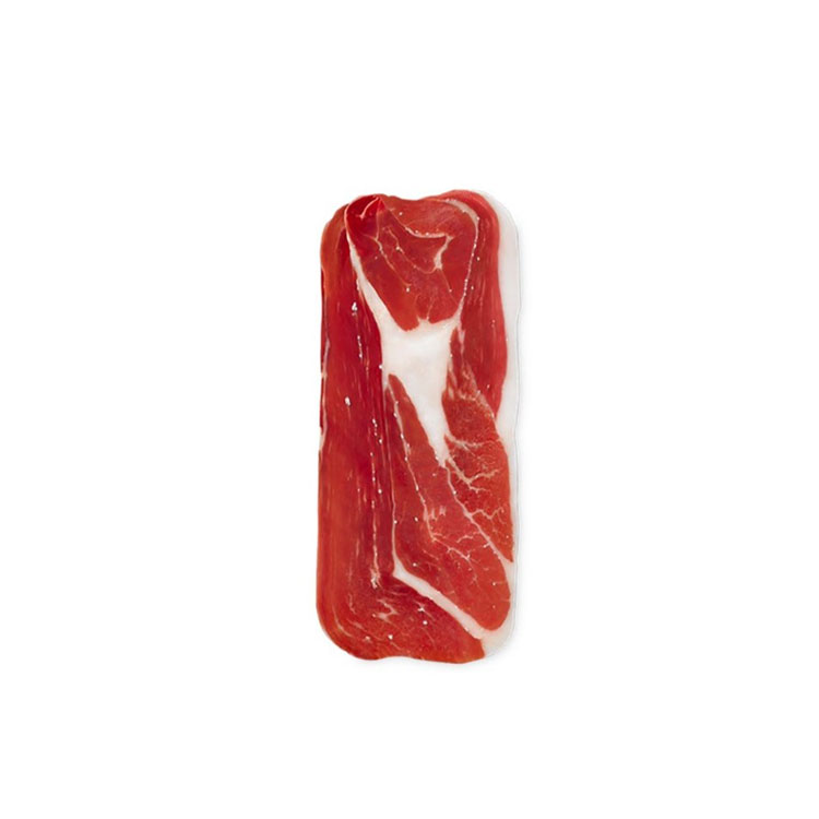 Thịt Heo Muối Sliced ​​Vintage Ham 96 Tháng (70G) - Joselito