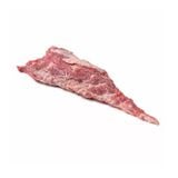 Thịt Bắp Vai Heo Iberico Không Xương Đông Lạnh - Frozen Iberico Secreto (~400G) – Marcial