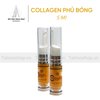 Collagen Phủ Bóng Sau Xăm - 5ml