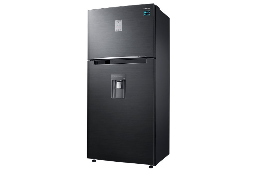 Tủ lạnh Samsung Inverter 502 lít RT50K6631BS/SV