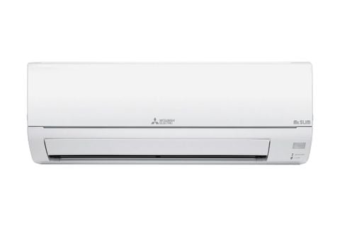 Điều hòa Mitsubishi Electric MS-JS35VF