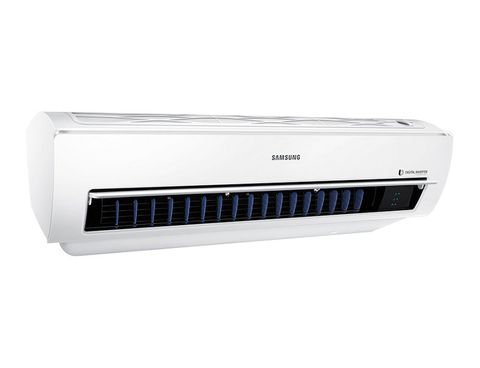 Điều hòa Samsung 1 chiều Inverter 9.700BTU AR10NVFSBWKXSV
