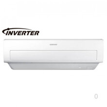 Điều hòa Samsung 1 chiều Inverter 9.700BTU AR10NVFSBWKXSV