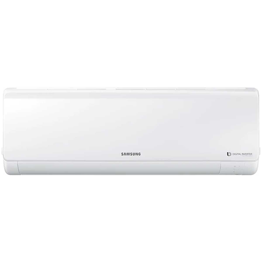 Điều Hòa Samsung AR10RYFTAWKNSV 9.000 BTU 1 Chiều Inverter