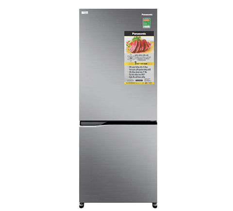 Tủ lạnh Panasonic Inverter 255 lít NR-BV280QSVN