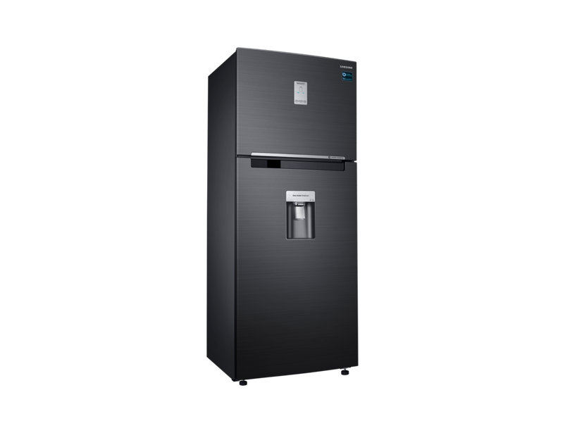 Tủ lạnh Samsung Inverter 451 lít RT46K6885BS/SV