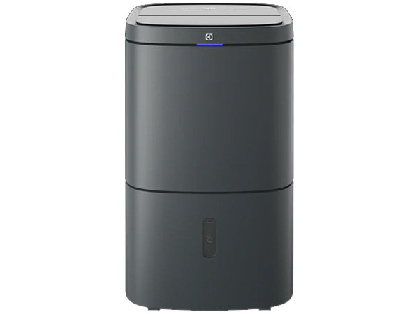 Máy hút ẩm kết hợp lọc không khí Electrolux UltimateHome 500 EDH12TRBD2 (24 lít/ngày)