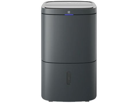 Máy hút ẩm kết hợp lọc không khí Electrolux UltimateHome 500 EDH12TRBD2 (24 lít/ngày)