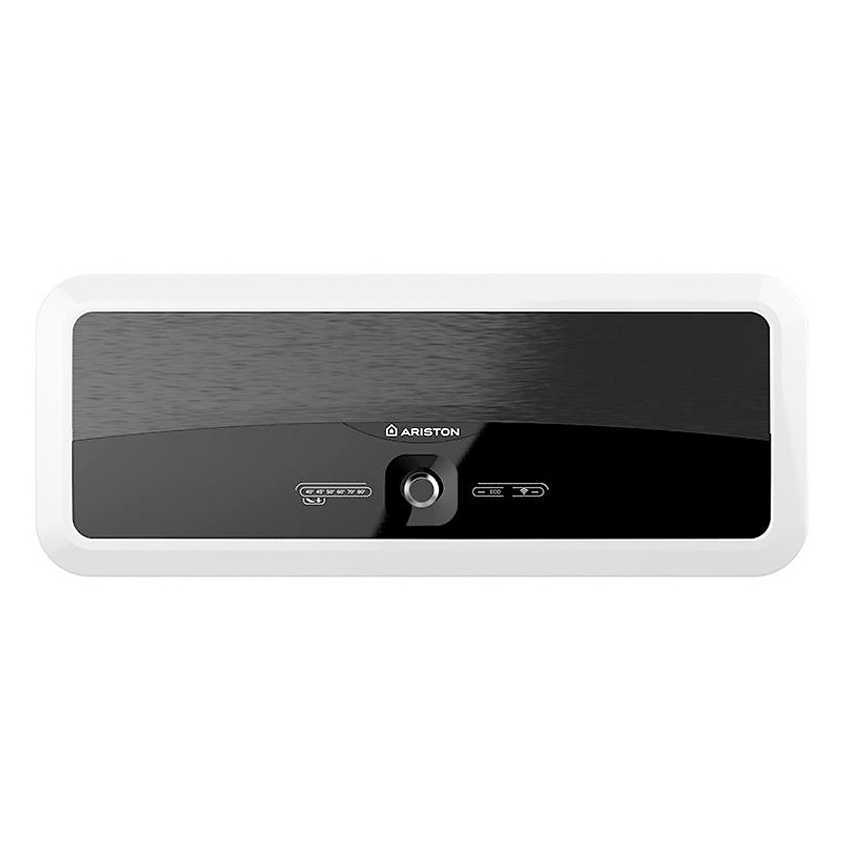 Bình nóng lạnh gián tiếp Ariston 30L SL2 30LUX Wifi 2.5FE