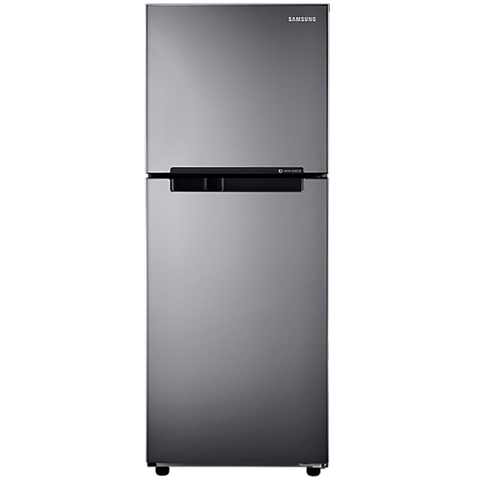 Tủ lạnh Samsung Inverter 208 lít RT19M300BGS/SV