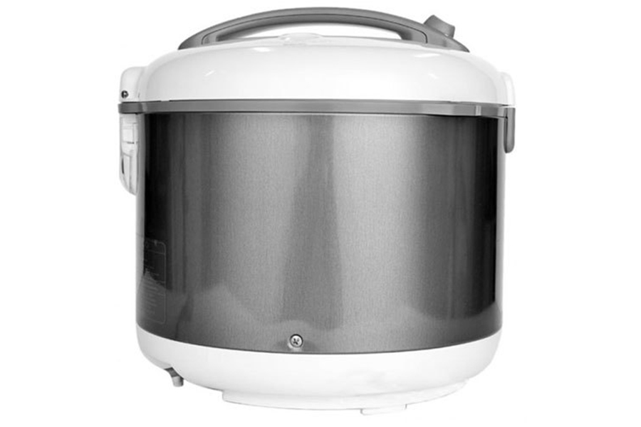 Nồi cơm Cuckoo 2 lít CR-1032