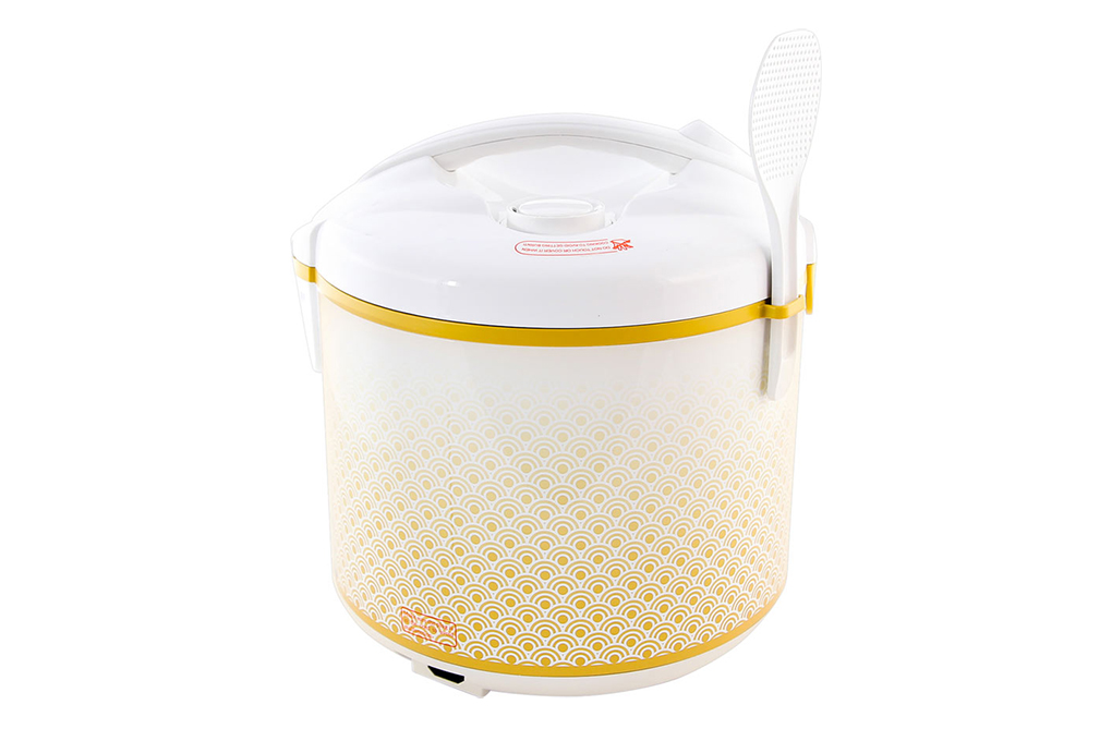 Nồi cơm điện Sunhouse 2.8 lít SH830