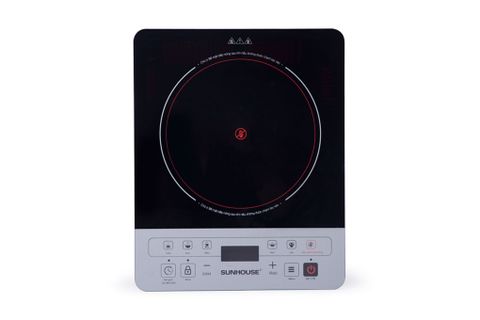 Bếp hồng ngoại Sunhouse SHD6005