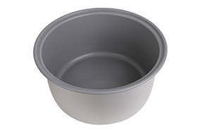 Nồi cơm điện Cuckoo 6.3 lít CR 3521S