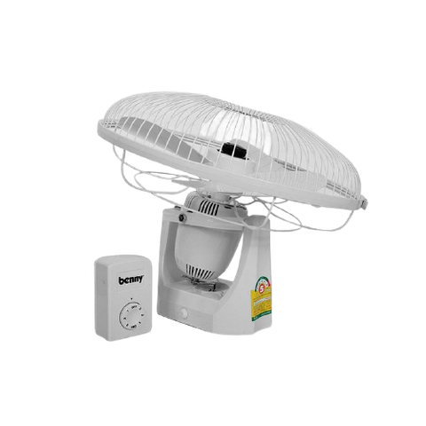 Quạt đảo trần Benny BFC43