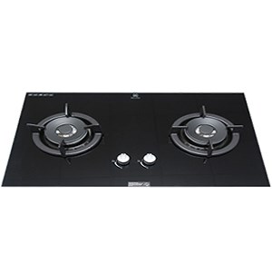 Bếp gas âm Electrolux EGT8028CK