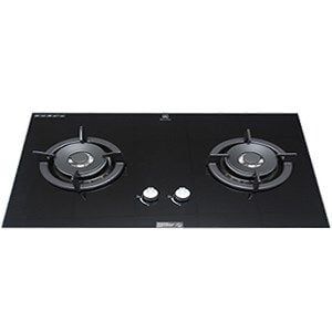 Bếp gas âm Electrolux EGT8028CK