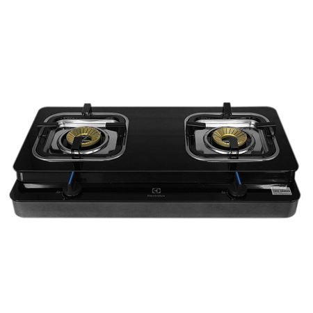 Bếp gas dương Elecrtrolux ETG726GKR