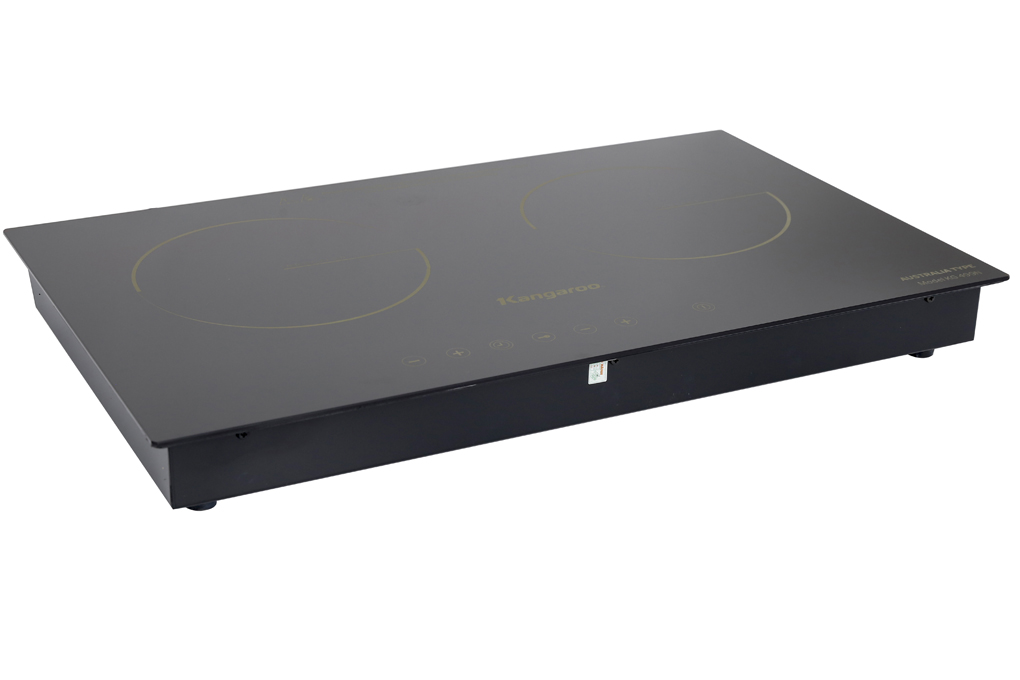 Bếp từ hồng ngoại Kangaroo KG499I/KG499N