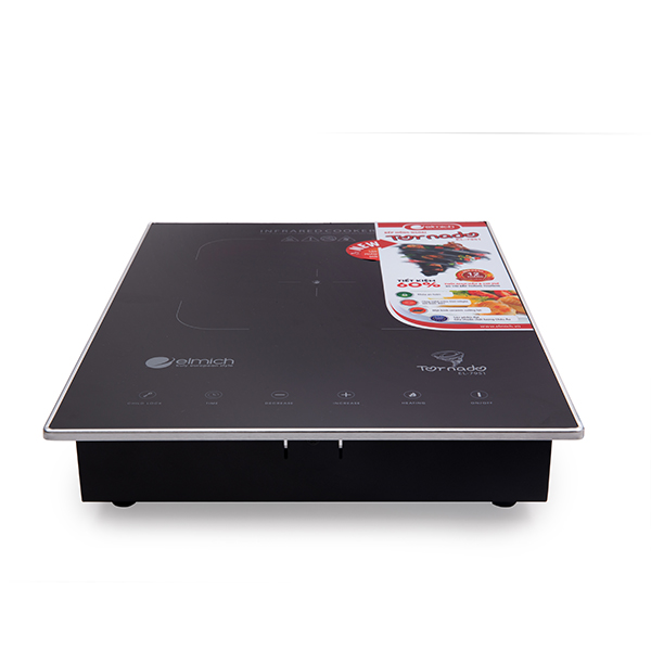 Bếp hồng ngoại Elmich EL-7951 2357951