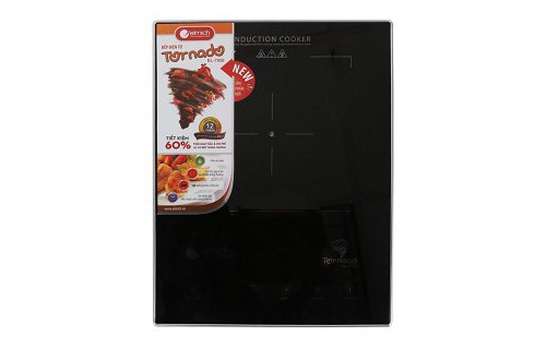 Bếp từ đơn Elmich EL-7950 2357950