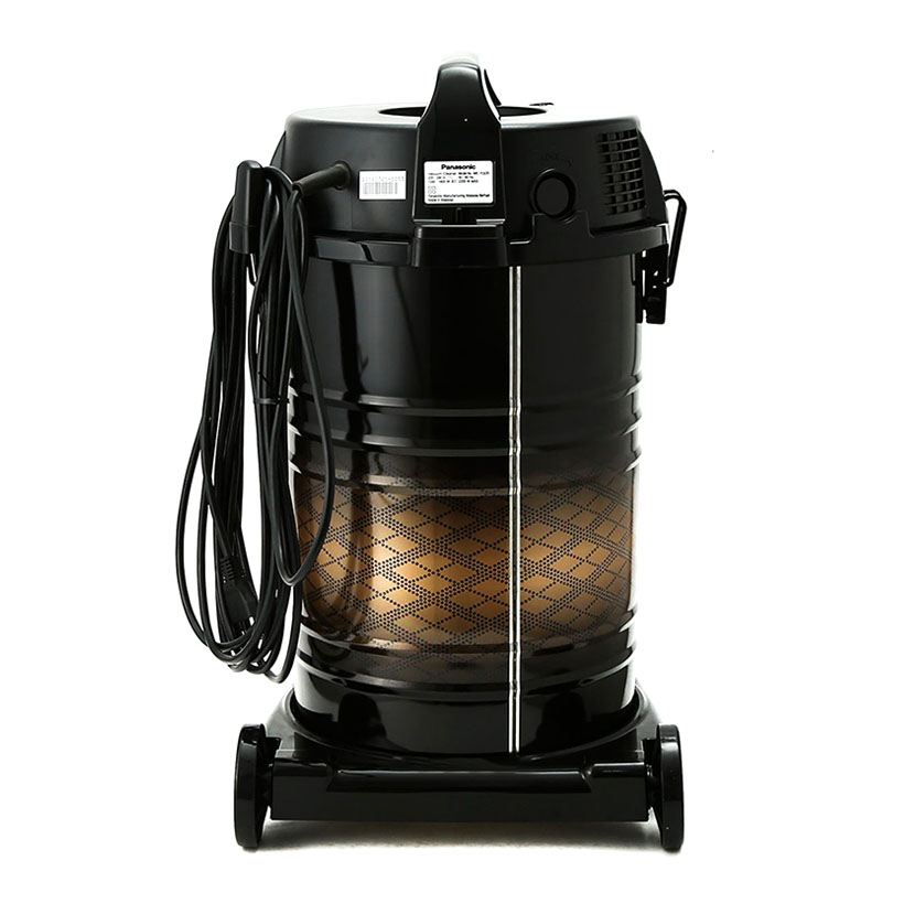 Máy hút bụi Panasonic MC-YL635TN46