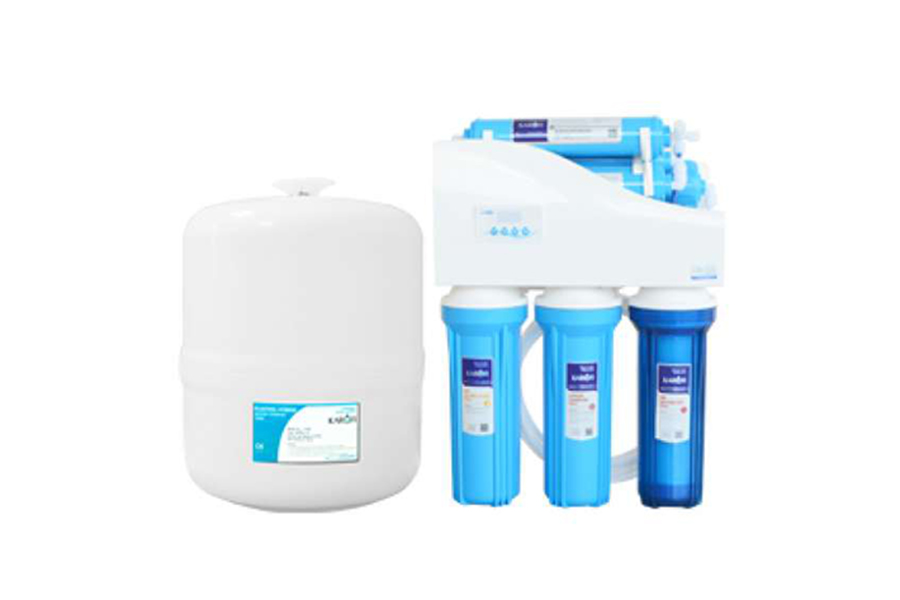 Máy lọc nước không vỏ Karofi KT-K8I-1