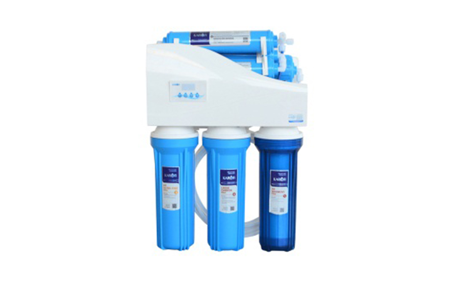 Máy lọc nước không vỏ Karofi KT-K8I-1