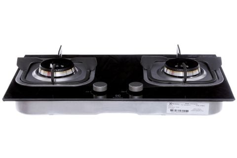 Bếp gas âm Electrolux EGT7221EK