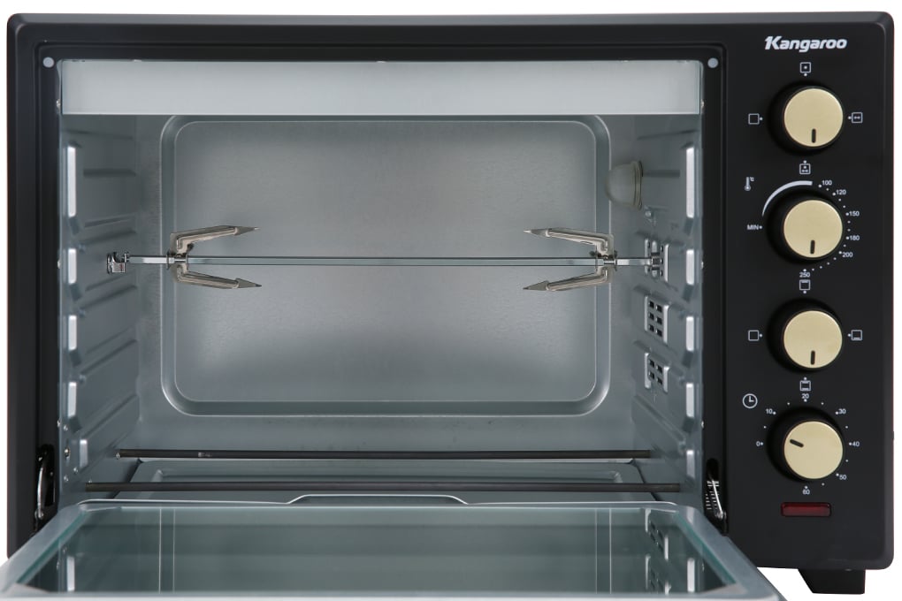 Lò nướng Kangaroo 52 lít KG5201