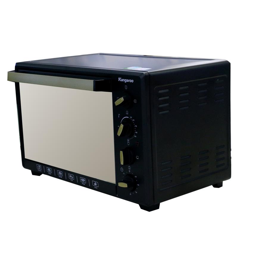 Lò nướng Kangaroo 52 lít KG5202