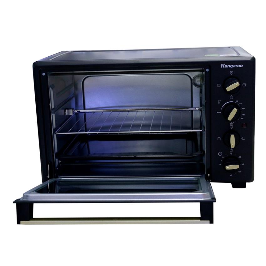 Lò nướng Kangaroo 52 lít KG5202