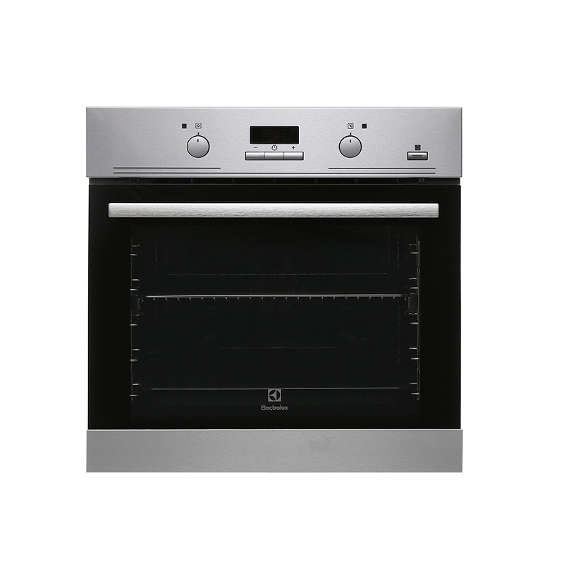 Lò nướng âm Electrolux 72 lít EOB3434BOX