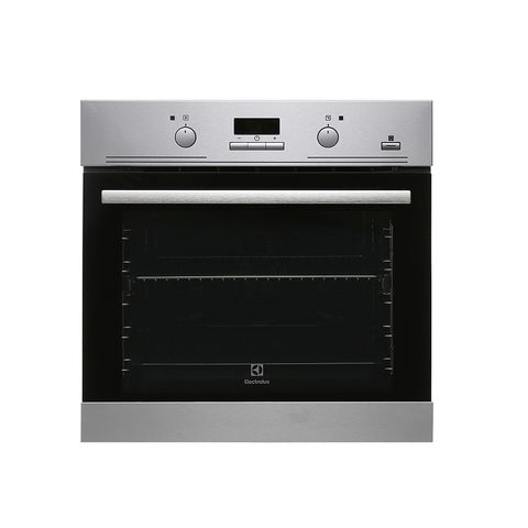 Lò nướng âm Electrolux 72 lít EOB3434BOX