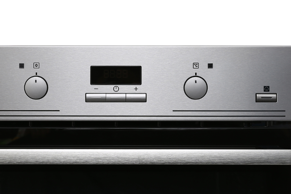 Lò nướng âm Electrolux 72 lít EOB3434BOX