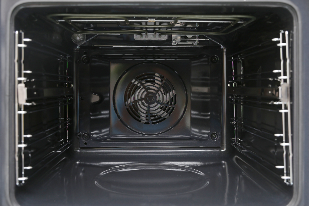 Lò nướng âm Electrolux 72 lít EOB3434BOX