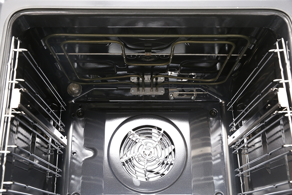 Lò nướng âm Electrolux 72 lít EOB3434BOX