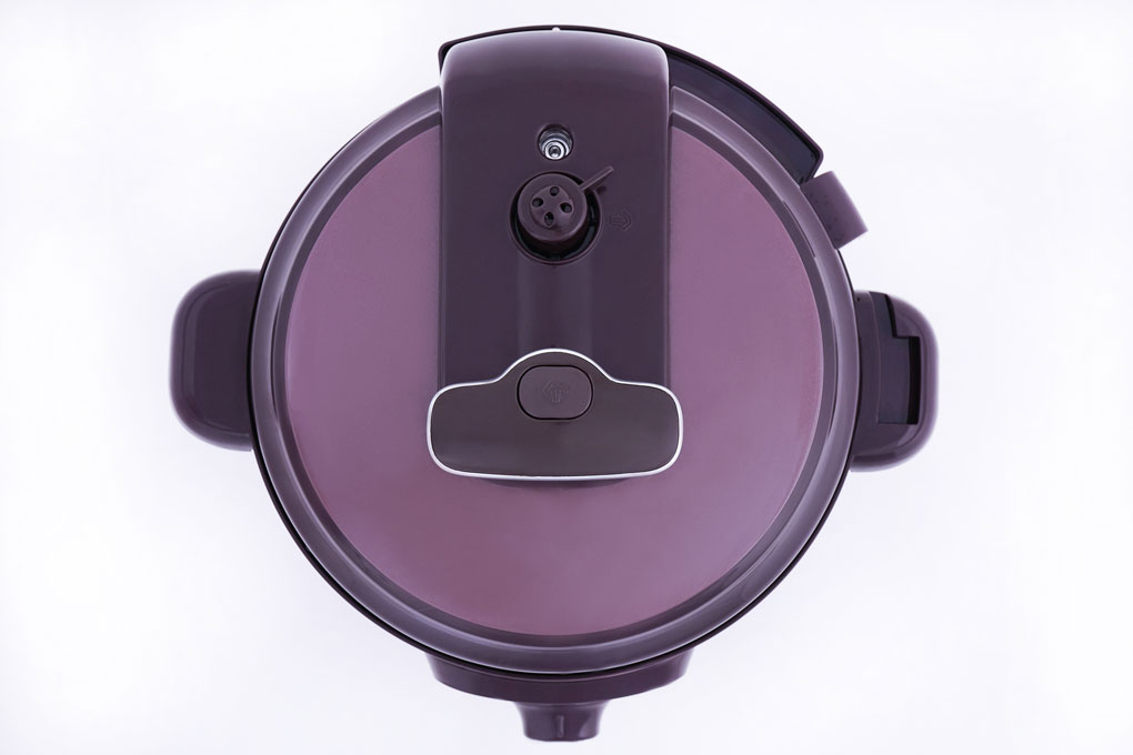 Nồi áp suất Bluestone 5 lít PCB-5629