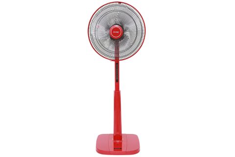 Quạt đứng Mitsubishi LV16S-RV CY-RD