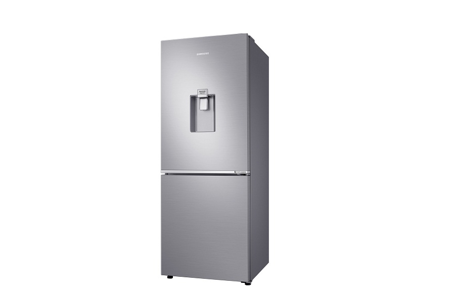 Tủ lạnh Samsung Inverter 276 lít RB27N4170S8/SV