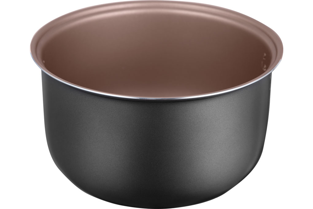 Nồi cơm điện Bluestone 1.8 lít RCB-5568