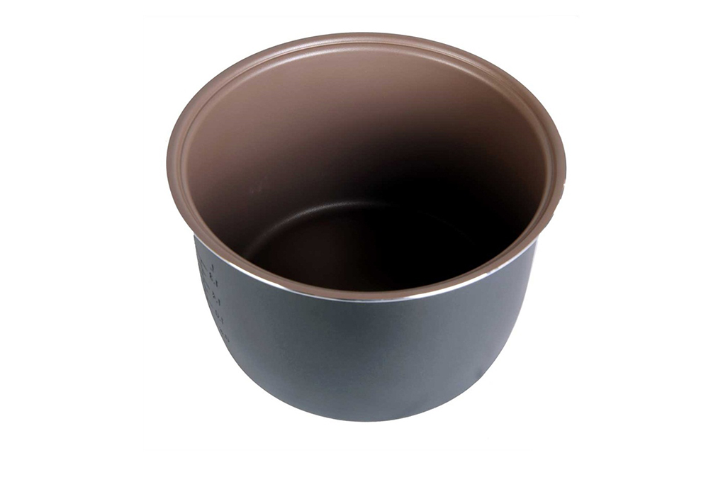 Nồi cơm điện Bluestone 1.8 lít RCB-5561