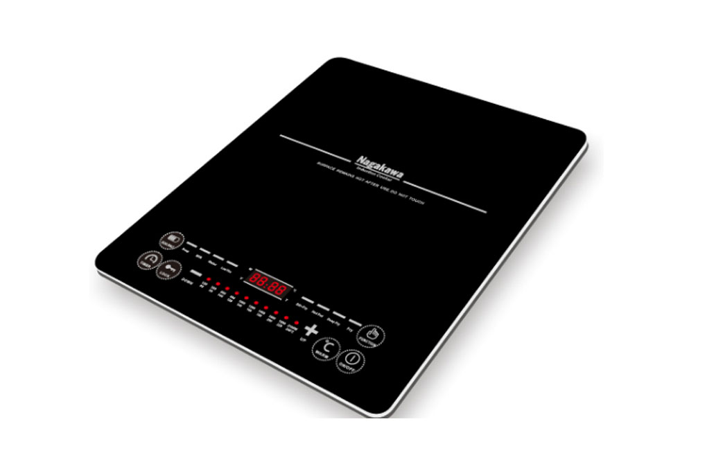 Bếp từ đơn Nagakawa NAG0705