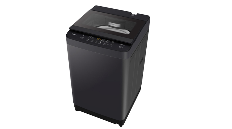 Máy giặt Panasonic 10kg NA-F10S10BRV