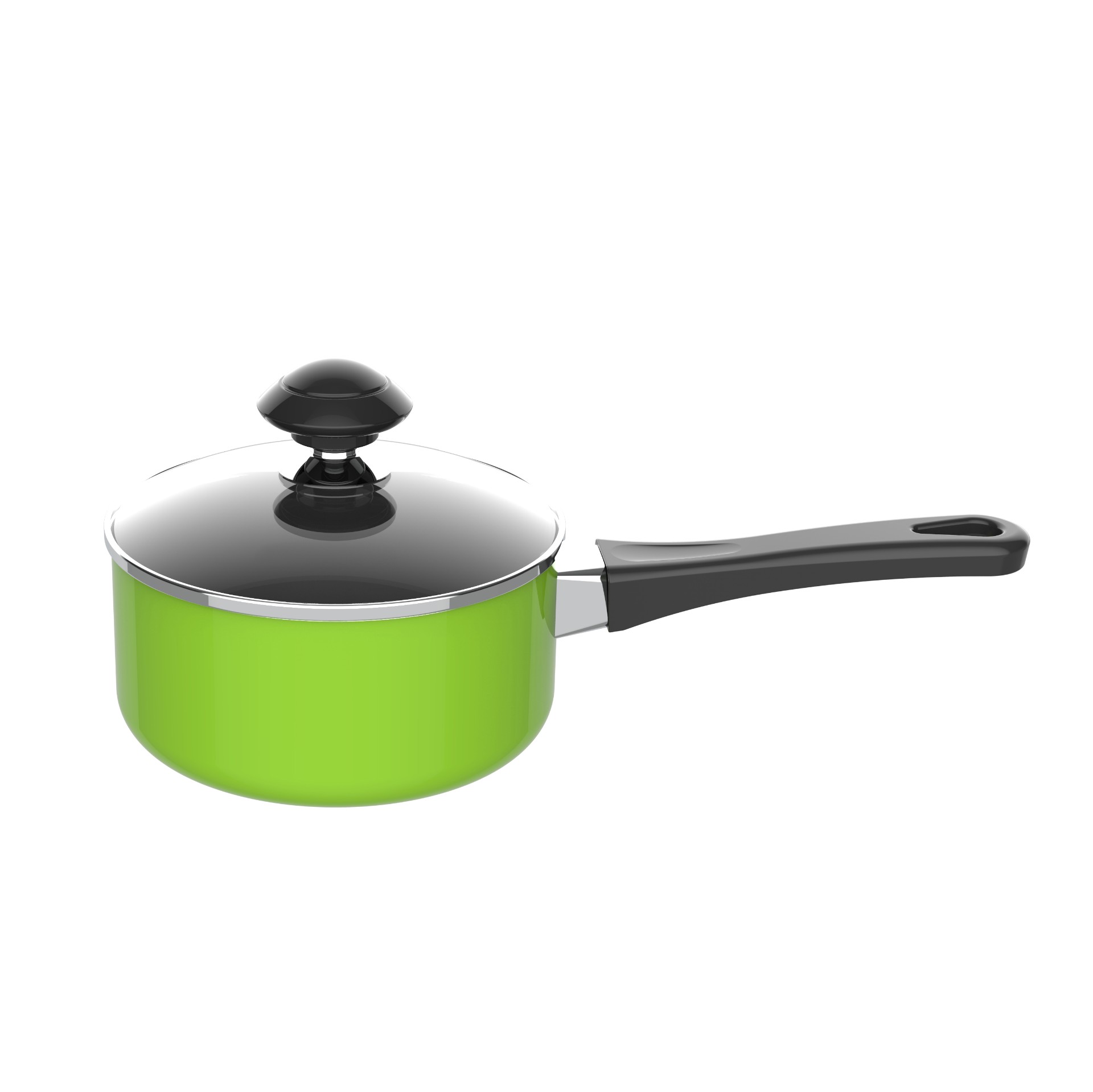 Nồi quấy bột chống dính SUNHOUSE SHG-MP14