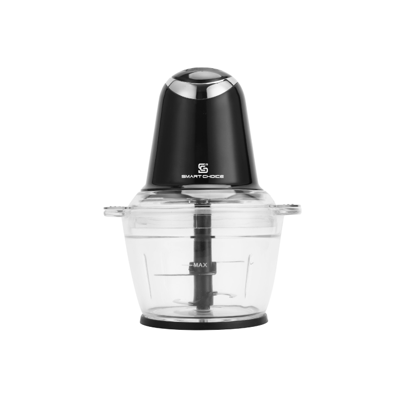 Máy Xay Đa Năng SCG – XT001