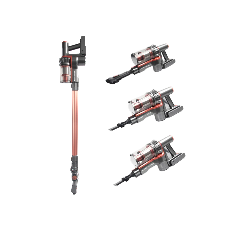 Máy hút bụi Smartchoice SCG – HB001