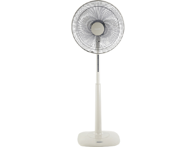 Quạt cây Panasonic F-409KB
